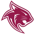 College of the Ozarks
