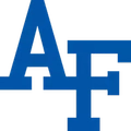 Air Force