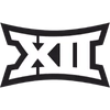 Big 12