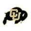 University of Colorado