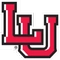 Lamar University logo