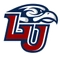 LIB logo