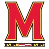 Maryland