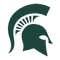 MSU logo