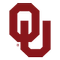 OU logo