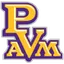 Prairie View A&M University