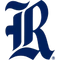 RICE logo