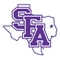 SFA logo