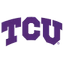 TCU