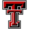 Texas Tech