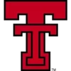 Texas Tech University