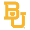 Baylor