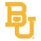 Baylor University logo