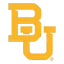 Baylor