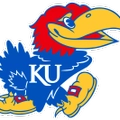 Kansas