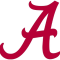 Alabama