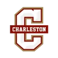 College of Charleston