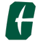 Clt logo