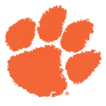 Clemson