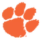 CLEM logo