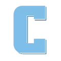 Columbia
