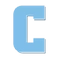 Columbia logo