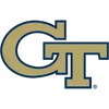Georgia Tech