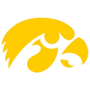 IOWA