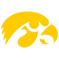 Iowa