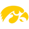 BC logo