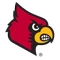 LOU logo