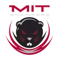 MIT