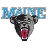University of Maine
