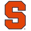 Syracuse University