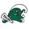 Tulane logo