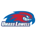 UMass Lowell