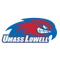 UMass Lowell logo