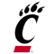 University of Cincinnati logo