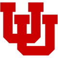 Utah