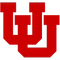 Utah logo