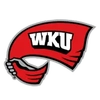 WKU