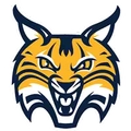 Quinnipiac