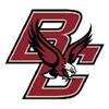 Boston College