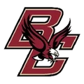 Boston College