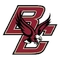 BC logo