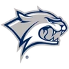 UNH
