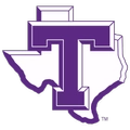 Tarleton State
