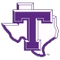 Tarleton State University logo