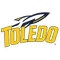 TOL logo