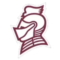 Bellarmine